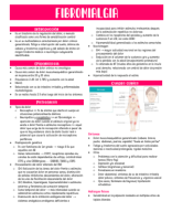 Fibromialgia.pdf