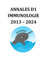 D1 annales II 13-24.docx.pdf