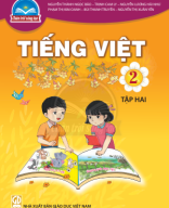 wm_SHS Tiếng Việt 2 tập 2.pdf