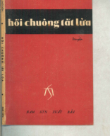 A 813_Hồi chuông tăt lửa-Thế Nguyên.pdf