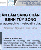 1. Nguyễn Hữu Công - Tiếp cận bệnh tủy.pdf