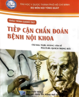 Tiếp cận Chẩn đoán bệnh Nội khoa (ĐH Y Dược TPHCM) 2020 (2) (1)_watermark.pdf