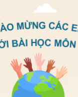 PPT_DiaLi12_CTST_ C2. Bài 7. Dân số.pdf