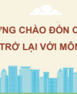 PPT_DiaLi12_CTST_ C2. Bài 9. Đô thị hoá.pdf