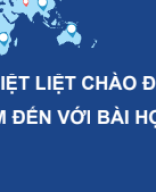 PPT_DiaLi12_CTST_ C2. Bài 8. Lao động và việc làm.pdf