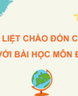 PPT_DiaLi12_CTST_ C1. Bài 1. Vị trí địa lí và phạm vi lãnh thổ.pdf