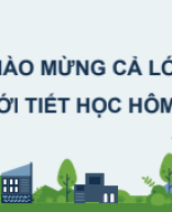 Bài 5. Vấn đề sử dụng hợp lí tài nguyên thiên nhiên và bảo vệ môi trường (bổ sung).pdf