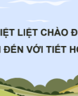 Bài 3. Sự phân hoá đa dạng của thiên nhiên (bổ sung).pdf