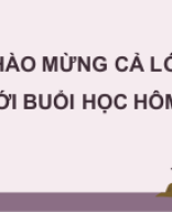 PPT_DiaLi12_CTST_ C1. Bài 6. Thực hành Sử dụng hợp lí tài nguyên và bảo vệ môi trường địa phương.pptx