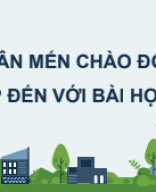 PPT_DiaLi12_CTST_ C1. Bài 5. Vấn đề sử dụng hợp lí tài nguyên thiên nhiên và bảo vệ môi trường.pdf