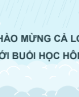 PPT_DiaLi12_CTST_ C1. Bài 2. Thiên nhiên nhiệt đới ẩm gió mùa và ảnh hưởng đến sản xuất, đời sống.pdf