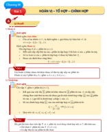 C8-B2-HOÁN VỊ-TỔ HỢP-CHỈNH HỢP-P3-GHÉP HS.pdf