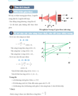 CHỦ ĐỀ 6. GIAO THOA ÁNH SÁNG-HS.docx