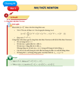 C8-B3-NHỊ THỨC NEWTON-P3-GHÉP HS.pdf