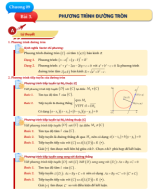 C9-B3-PHƯƠNG TRÌNH ĐƯỜNG TRÒN-P3-GHÉP HS.pdf