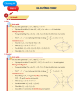 C9-B4-BA ĐƯỜNG CONIC-P3-GHÉP HS.pdf