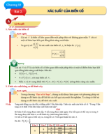 C10-B2-XÁC SUẤT CỦA BIẾN CỐ-P3-GHÉP HS.pdf