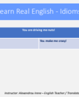 Learn Real English - Idioms NEW ΟΛΟΚΛΗΡΩΜΕΝΟ(13.1.2022).pdf