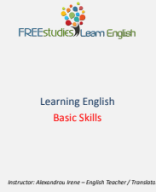 Learn Real English - Supplementary Material for Essays B2 WRITING - Τελικό.pdf