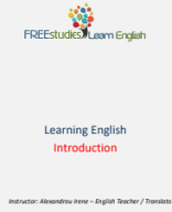 Learn Real English - 1η τηλεδιάσκεψη καλωσορίσματος -1o μέρος τελικό!.pdf