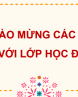 Bài 13. Bắc Trung Bộ.pdf