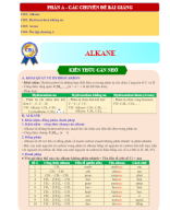 CHƯƠNG 4. HYDROCARBON (Bản Học Sinh).docx