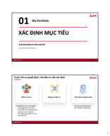 1 - Xác định mục tiêu - [Slides].pdf