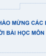 C3_Bài 9. Khái niệm từ trường.pdf