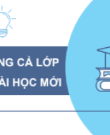 C3_Bài 10. Lực từ. Cảm ứng từ.pdf