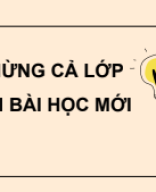 C3_Bài 11. Thực hành đo độ lớn cảm ứng từ.pdf