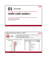 6 - Các chiến lược đầu tư - [Slides].pdf