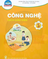 SGV CONG NGE 5 CTST.pdf