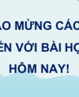 Bài 18 .Lực có thể làm quay vật.pptx