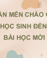 Bài 19. Đòn bẩy.pptx