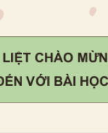 Bài tập chủ đề 4.pptx