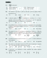 02. UNITS AND MEASUREMENTS.pdf