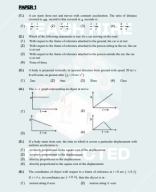 03. MOTION IN A STRAIGHT LINE.pdf