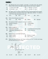 09. MECHANICAL PROPERTIES OF SOLIDS.pdf