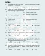 10. MECHANICAL PROPERTIES OF FLUIDS.pdf