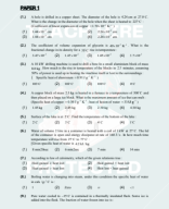 11. THERMAL PROPERTIES OF MATTER.pdf