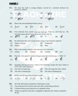 13. KINETIC THEORY.pdf