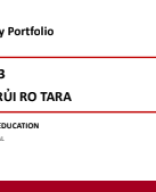 1 - Định nghĩa ma trận quản trị rủi ro TARA - [Slide].pdf