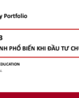 1 - Các loại lệnh phổ biến khi đầu tư chứng khoán - [Slide].pdf