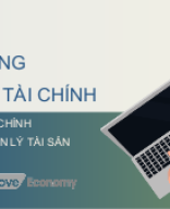 4 - [Tài liệu PDF] Ứng dụng dữ liệu vĩ mô trong Đầu tư, Tư vấn, Kinh doanh.pptx