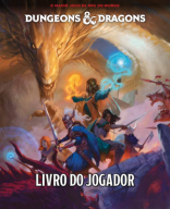 D&D 5.5 - Livro do Jogador (2024) 4.12.20.2.pdf