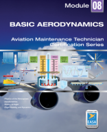 EASA Module 8 Basic Aerodynamics.pdf