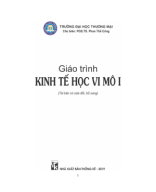 GT kinh tế vi mô TMU chuẩn.pdf