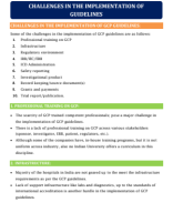 7. CHALLENGES IN THE IMPLEMENTATION OF GUIDELINES.pdf