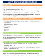 16. SAFETY MONITORING IN CLINICAL TRIALS.pdf