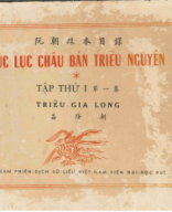 Mục lục châu bản triều Nguyễn-Tập 1-Triều Gia Long 957.7.pdf